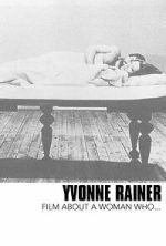 Watch Film About a Woman Who... 123MoviesFree