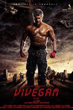 Watch Vivegam 123MoviesFree