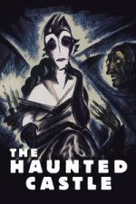 Watch The Haunted Castle 123MoviesFree
