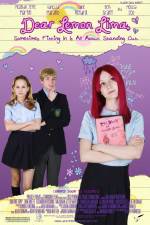Watch Dear Lemon Lima 123MoviesFree