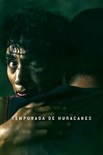Watch Hurricane Season 123MoviesFree