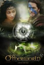 Watch The Otherworld 123MoviesFree