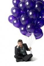 Watch Adam Hills: Inflatable 123MoviesFree
