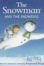 Watch The Snowman and the Snowdog 123MoviesFree