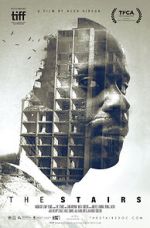 Watch The Stairs 123MoviesFree