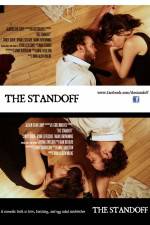 Watch The Standoff 123MoviesFree