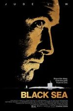 Watch Black Sea 123MoviesFree