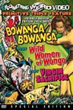 Watch Wild Women 123MoviesFree