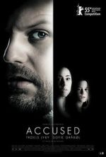 Watch Accused 123MoviesFree