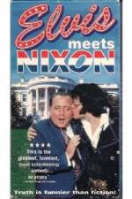 Watch Elvis Meets Nixon 123MoviesFree