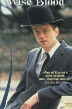 Watch Wise Blood 123MoviesFree