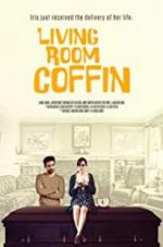 Watch Living Room Coffin 123MoviesFree