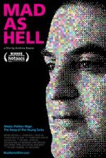 Watch Mad As Hell 123MoviesFree