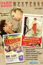 Watch Shotgun 123MoviesFree