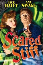 Watch Scared Stiff 123MoviesFree