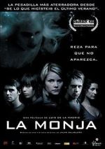 Watch The Nun 123MoviesFree