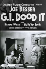 Watch G.I. Dood It 123MoviesFree
