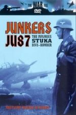 Watch The JU 87 Stuka 123MoviesFree