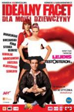 Watch The Perfect Guy For My Girlfriend 123MoviesFree
