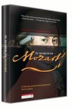 Watch In Search of Mozart 123MoviesFree