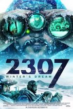 Watch 2307: Winter\'s Dream 123MoviesFree