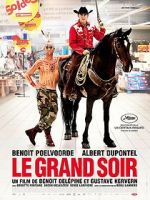 Watch Not Dead 123MoviesFree