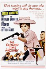 Watch The Second Time Around 123MoviesFree