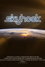Watch Skyhook 123MoviesFree