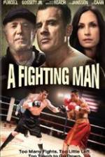 Watch A Fighting Man 123MoviesFree