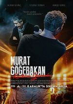 Watch Murat G�gebakan: Kalbim Yarali 123MoviesFree
