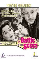 Watch The Battle of the Sexes 123MoviesFree