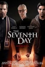 Watch The Seventh Day 123MoviesFree