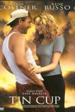 Watch Tin Cup 123MoviesFree