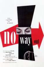 Watch No Way Out 123MoviesFree