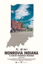 Watch Monrovia, Indiana 123MoviesFree