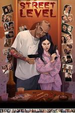 Watch Street Level 123MoviesFree