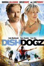 Watch Dishdogz 123MoviesFree