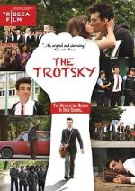 Watch The Trotsky 123MoviesFree