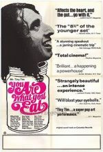 Watch You Are What You Eat 123MoviesFree