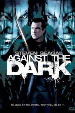 Watch Against The Dark 123MoviesFree