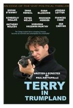 Watch Terry in TrumpLand 123MoviesFree