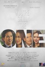 Watch You're Still the One 123MoviesFree