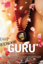 Watch Guru: Bhagwan, His Secretary & His Bodyguard 123MoviesFree