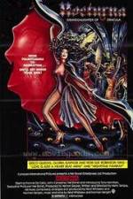Watch Nocturna 123MoviesFree