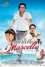 Watch Marcello Marcello 123MoviesFree