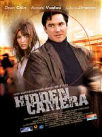 Watch Camera ascunsa 123MoviesFree