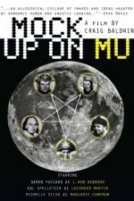 Watch Mock Up on Mu 123MoviesFree