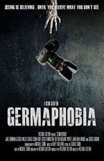 Watch Germaphobia 123MoviesFree