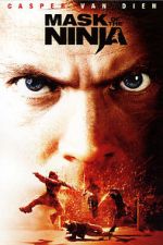 Watch Mask of the Ninja 123MoviesFree