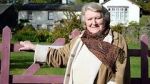 Watch Beatrix Potter with Patricia Routledge 123MoviesFree
